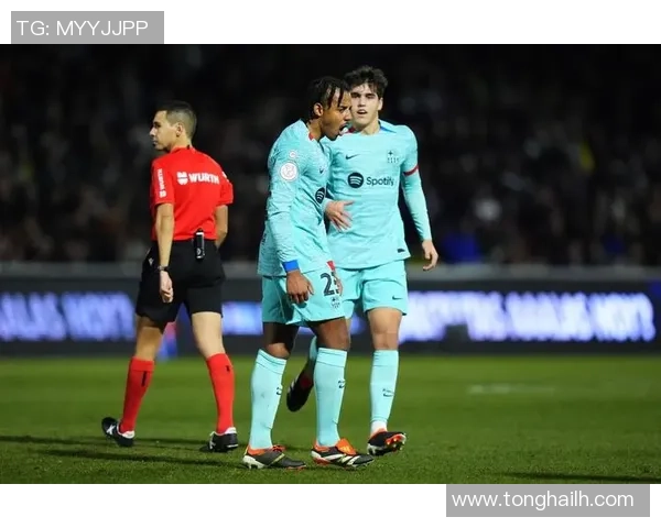 国王杯激战萨拉曼卡联盟者迎战豪门皇马争夺晋级名额