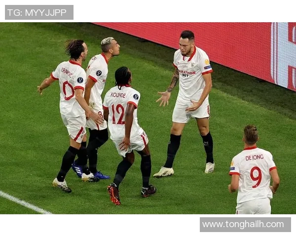 欧洲超级杯精彩回顾拜仁与塞维利亚的巅峰对决集锦