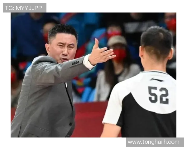 广东3音讯！杜锋官宣徐杰接班人，朱芳雨重磅发声，新小外骑电驴